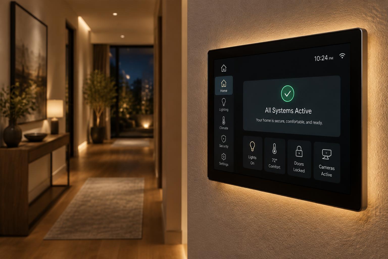 Respuesta inmediata